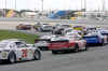 100-0014_IMG_jpg.jpg (37362 bytes)