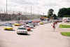 785038-R2-11_2_jpg.jpg (35755 bytes)