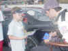 dsc01101.jpg (45777 bytes)