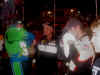 dsc01125.jpg (37120 bytes)