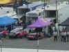 dsc01249.jpg (35674 bytes)