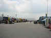 106-0603_IMG.JPG (39752 bytes)