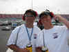 106-0619_IMG.JPG (51244 bytes)