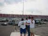 106-0620_IMG.JPG (47512 bytes)