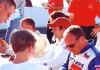 picture8.jpg (219875 bytes)